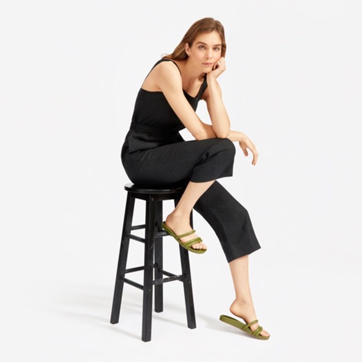 Everlane_3